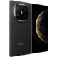 Смартфон Huawei Mate X6 ICL-LX9 12/512Gb черный