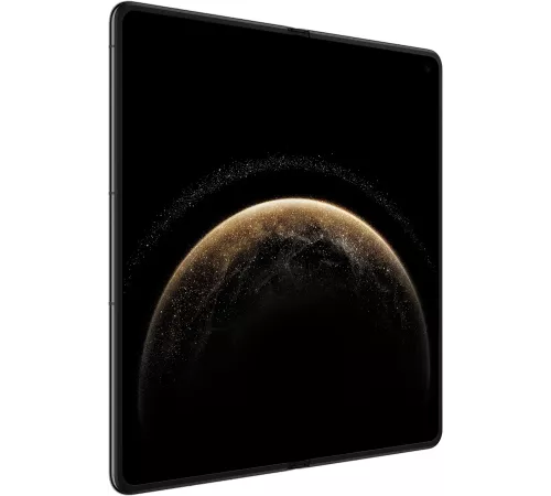 Смартфон Huawei Mate X6 ICL-LX9 12/512Gb черный
