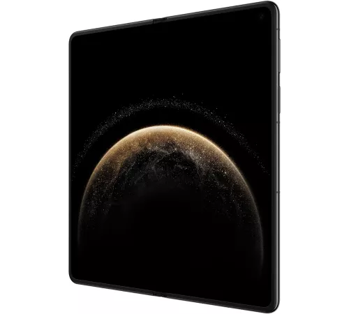 Смартфон Huawei Mate X6 ICL-LX9 12/512Gb черный