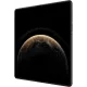 Смартфон Huawei Mate X6 ICL-LX9 12/512Gb черный