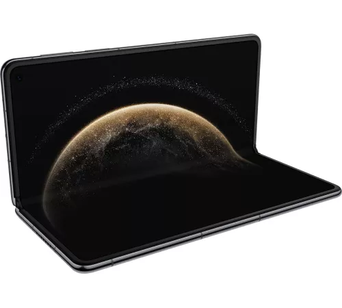 Смартфон Huawei Mate X6 ICL-LX9 12/512Gb черный