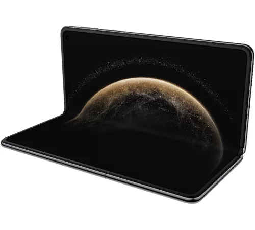 Смартфон Huawei Mate X6 ICL-LX9 12/512Gb черный
