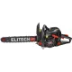 Бензопила Elitech HD Professional CS 7449F 3600Вт 4.9л.с. дл.шины:20" (50cm) (E1611.008.00)