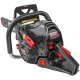 Бензопила Elitech HD Professional CS 7449F 3600Вт 4.9л.с. дл.шины:20" (50cm) (E1611.008.00)