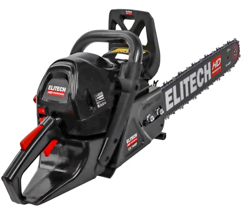 Бензопила Elitech HD Professional CS 7449F 3600Вт 4.9л.с. дл.шины:20" (50cm) (E1611.008.00) Бензопила Elitech HD Professional CS 7449F 3600Вт 4.9л.с. дл.шины:20" (50cm) (E1611.008.00)
