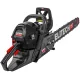 Бензопила Elitech HD Professional CS 7449F 3600Вт 4.9л.с. дл.шины:20" (50cm) (E1611.008.00)