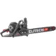 Бензопила Elitech HD Professional CS 7449F 3600Вт 4.9л.с. дл.шины:20" (50cm) (E1611.008.00)