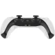 Игровая консоль PlayStation 5 Slim Digital CFI-2018B01 белый/черный