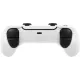 Игровая консоль PlayStation 5 Slim Digital CFI-2018B01 белый/черный