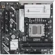 Материнская плата Asus PRIME B840M-A-CSM SocketAM5 AMD B840 4xDDR5 mATX AC`97 8ch(7.1) 2.5Gg RAID+VGA+HDMI+DP
