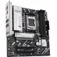 Материнская плата Asus PRIME B840M-A-CSM SocketAM5 AMD B840 4xDDR5 mATX AC`97 8ch(7.1) 2.5Gg RAID+VGA+HDMI+DP