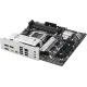 Материнская плата Asus PRIME B840M-A-CSM SocketAM5 AMD B840 4xDDR5 mATX AC`97 8ch(7.1) 2.5Gg RAID+VGA+HDMI+DP