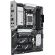 Материнская плата Asus PRIME B840-PLUS WIFI SocketAM5 AMD B840 4xDDR5 ATX AC`97 8ch(7.1) 2.5Gg RAID+HDMI+DP