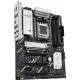 Материнская плата Asus PRIME B840-PLUS WIFI SocketAM5 AMD B840 4xDDR5 ATX AC`97 8ch(7.1) 2.5Gg RAID+HDMI+DP