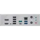 Материнская плата Asus PRIME B840-PLUS WIFI SocketAM5 AMD B840 4xDDR5 ATX AC`97 8ch(7.1) 2.5Gg RAID+HDMI+DP