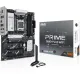 Материнская плата Asus PRIME B840-PLUS WIFI SocketAM5 AMD B840 4xDDR5 ATX AC`97 8ch(7.1) 2.5Gg RAID+HDMI+DP