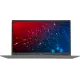 Ноутбук IRU Planio 15INPR N-series N100 16Gb SSD512Gb Intel UHD Graphics 15.6" IPS FHD (1920x1080) Windows 11 Professional grey WiFi BT Cam 5000mAh (2076072)