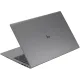 Ноутбук IRU Planio 15INPR N-series N100 16Gb SSD512Gb Intel UHD Graphics 15.6" IPS FHD (1920x1080) Windows 11 Professional grey WiFi BT Cam 5000mAh (2076072)