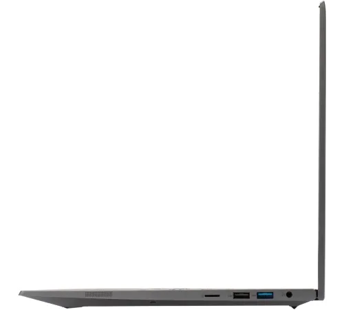 Ноутбук IRU Planio 15INPR N-series N100 16Gb SSD512Gb Intel UHD Graphics 15.6" IPS FHD (1920x1080) Windows 11 Professional grey WiFi BT Cam 5000mAh (2076072) Ноутбук IRU Planio 15INPR N-series N100 16Gb SSD512Gb Intel UHD Graphics 15.6" IPS FHD (1920x1080) Windows 11 Professional grey WiFi BT Cam 5000mAh (2076072)