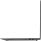 Ноутбук IRU Planio 15INPR N-series N100 16Gb SSD512Gb Intel UHD Graphics 15.6" IPS FHD (1920x1080) Windows 11 Professional grey WiFi BT Cam 5000mAh (2076072)