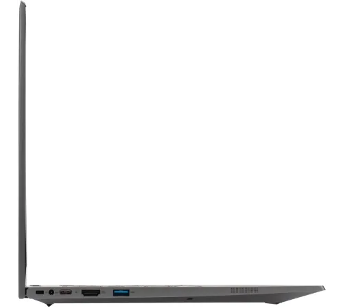Ноутбук IRU Planio 15INPR N-series N100 16Gb SSD512Gb Intel UHD Graphics 15.6" IPS FHD (1920x1080) Windows 11 Professional grey WiFi BT Cam 5000mAh (2076072) Ноутбук IRU Planio 15INPR N-series N100 16Gb SSD512Gb Intel UHD Graphics 15.6" IPS FHD (1920x1080) Windows 11 Professional grey WiFi BT Cam 5000mAh (2076072)