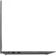 Ноутбук IRU Planio 15INPR N-series N100 16Gb SSD512Gb Intel UHD Graphics 15.6" IPS FHD (1920x1080) Windows 11 Professional grey WiFi BT Cam 5000mAh (2076072)