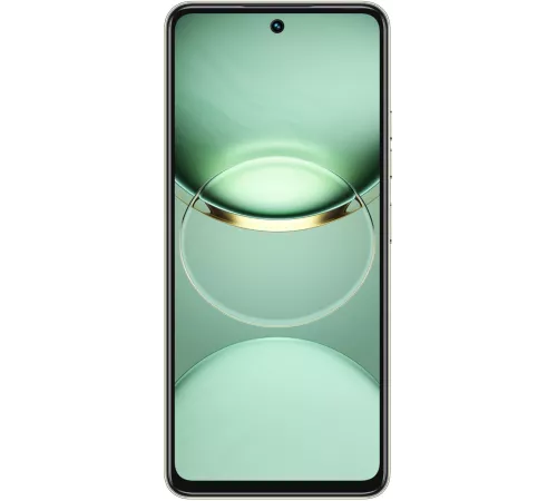 Смартфон Tecno Spark 30 128Gb 8Gb зеленый моноблок 3G 4G 6.78" 1080x2436 Android 14 64Mpix 802.11 a/b/g/n/ac NFC GPS GSM900/1800 GSM1900 TouchSc Protect