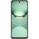 Смартфон Tecno Spark 30 128Gb 8Gb зеленый моноблок 3G 4G 6.78" 1080x2436 Android 14 64Mpix 802.11 a/b/g/n/ac NFC GPS GSM900/1800 GSM1900 TouchSc Protect