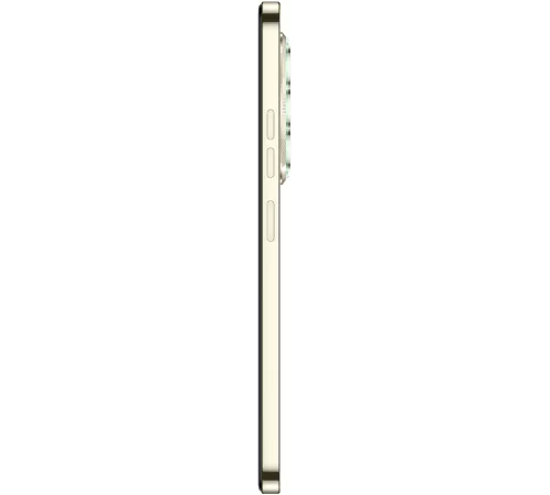 Смартфон Tecno Spark 30 128Gb 8Gb зеленый моноблок 3G 4G 6.78" 1080x2436 Android 14 64Mpix 802.11 a/b/g/n/ac NFC GPS GSM900/1800 GSM1900 TouchSc Protect