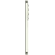 Смартфон Tecno Spark 30 128Gb 8Gb зеленый моноблок 3G 4G 6.78" 1080x2436 Android 14 64Mpix 802.11 a/b/g/n/ac NFC GPS GSM900/1800 GSM1900 TouchSc Protect