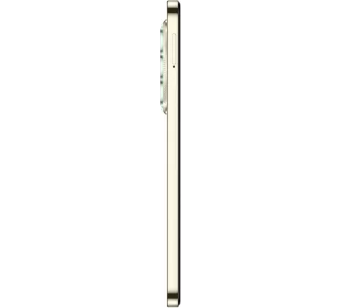 Смартфон Tecno Spark 30 128Gb 8Gb зеленый моноблок 3G 4G 6.78" 1080x2436 Android 14 64Mpix 802.11 a/b/g/n/ac NFC GPS GSM900/1800 GSM1900 TouchSc Protect