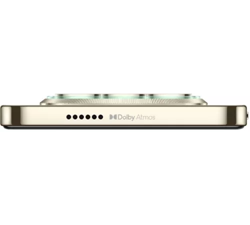 Смартфон Tecno Spark 30 128Gb 8Gb зеленый моноблок 3G 4G 6.78" 1080x2436 Android 14 64Mpix 802.11 a/b/g/n/ac NFC GPS GSM900/1800 GSM1900 TouchSc Protect