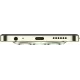 Смартфон Tecno Spark 30 128Gb 8Gb зеленый моноблок 3G 4G 6.78" 1080x2436 Android 14 64Mpix 802.11 a/b/g/n/ac NFC GPS GSM900/1800 GSM1900 TouchSc Protect