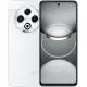 Смартфон Tecno Spark 30 256Gb 8Gb серебристый моноблок 3G 4G 2Sim 6.78" 1080x2436 Android 14 64Mpix 802.11 a/b/g/n/ac NFC GPS GSM900/1800 GSM1900 TouchSc Protect VidConf FM A-GPS microSD max1024Gb
