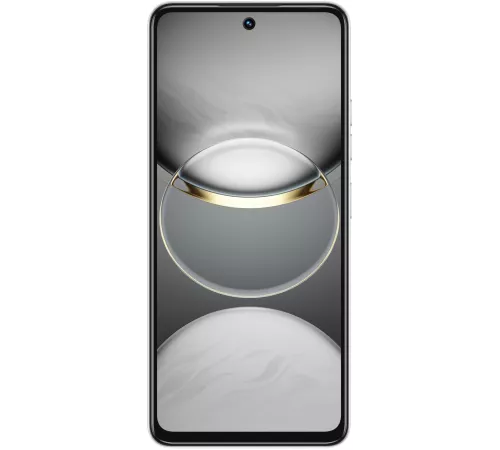 Смартфон Tecno Spark 30 256Gb 8Gb серебристый моноблок 3G 4G 2Sim 6.78" 1080x2436 Android 14 64Mpix 802.11 a/b/g/n/ac NFC GPS GSM900/1800 GSM1900 TouchSc Protect VidConf FM A-GPS microSD max1024Gb