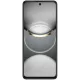 Смартфон Tecno Spark 30 256Gb 8Gb серебристый моноблок 3G 4G 2Sim 6.78" 1080x2436 Android 14 64Mpix 802.11 a/b/g/n/ac NFC GPS GSM900/1800 GSM1900 TouchSc Protect VidConf FM A-GPS microSD max1024Gb