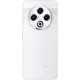 Смартфон Tecno Spark 30 256Gb 8Gb серебристый моноблок 3G 4G 2Sim 6.78" 1080x2436 Android 14 64Mpix 802.11 a/b/g/n/ac NFC GPS GSM900/1800 GSM1900 TouchSc Protect VidConf FM A-GPS microSD max1024Gb
