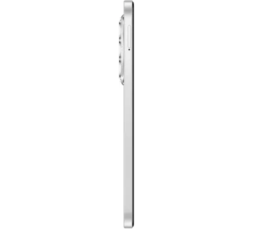 Смартфон Tecno Spark 30 256Gb 8Gb серебристый моноблок 3G 4G 2Sim 6.78" 1080x2436 Android 14 64Mpix 802.11 a/b/g/n/ac NFC GPS GSM900/1800 GSM1900 TouchSc Protect VidConf FM A-GPS microSD max1024Gb