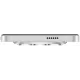 Смартфон Tecno Spark 30 256Gb 8Gb серебристый моноблок 3G 4G 2Sim 6.78" 1080x2436 Android 14 64Mpix 802.11 a/b/g/n/ac NFC GPS GSM900/1800 GSM1900 TouchSc Protect VidConf FM A-GPS microSD max1024Gb