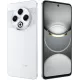 Смартфон Tecno Spark 30 256Gb 8Gb серебристый моноблок 3G 4G 2Sim 6.78" 1080x2436 Android 14 64Mpix 802.11 a/b/g/n/ac NFC GPS GSM900/1800 GSM1900 TouchSc Protect VidConf FM A-GPS microSD max1024Gb