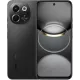 Смартфон Tecno SPARK 30 5G 128Gb 6Gb черный моноблок 3G 4G 6.67" 720x1600 Android 14 64Mpix 802.11 a/b/g/n/ac NFC GPS GSM900/1800 TouchSc Protect