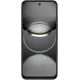 Смартфон Tecno SPARK 30 5G 128Gb 6Gb черный моноблок 3G 4G 6.67" 720x1600 Android 14 64Mpix 802.11 a/b/g/n/ac NFC GPS GSM900/1800 TouchSc Protect