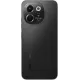 Смартфон Tecno SPARK 30 5G 128Gb 6Gb черный моноблок 3G 4G 6.67" 720x1600 Android 14 64Mpix 802.11 a/b/g/n/ac NFC GPS GSM900/1800 TouchSc Protect