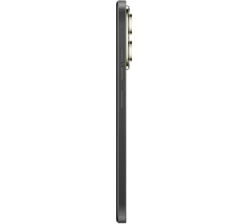 Смартфон Tecno SPARK 30 5G 128Gb 6Gb черный моноблок 3G 4G 6.67" 720x1600 Android 14 64Mpix 802.11 a/b/g/n/ac NFC GPS GSM900/1800 TouchSc Protect