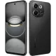 Смартфон Tecno SPARK 30 5G 128Gb 6Gb черный моноблок 3G 4G 6.67" 720x1600 Android 14 64Mpix 802.11 a/b/g/n/ac NFC GPS GSM900/1800 TouchSc Protect