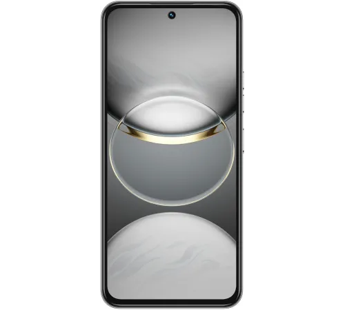 Смартфон Tecno Spark 30 Pro 256Gb 8Gb белый моноблок 3G 4G 6.67" 720x1600 Android 14 108Mpix 802.11 a/b/g/n/ac NFC GPS GSM900/1800 TouchSc Protect Смартфон Tecno Spark 30 Pro 256Gb 8Gb белый моноблок 3G 4G 6.67" 720x1600 Android 14 108Mpix 802.11 a/b/g/n/ac NFC GPS GSM900/1800 TouchSc Protect