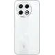 Смартфон Tecno Spark 30 Pro 256Gb 8Gb белый моноблок 3G 4G 6.67" 720x1600 Android 14 108Mpix 802.11 a/b/g/n/ac NFC GPS GSM900/1800 TouchSc Protect