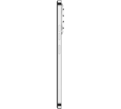 Смартфон Tecno Spark 30 Pro 256Gb 8Gb белый моноблок 3G 4G 6.67" 720x1600 Android 14 108Mpix 802.11 a/b/g/n/ac NFC GPS GSM900/1800 TouchSc Protect Смартфон Tecno Spark 30 Pro 256Gb 8Gb белый моноблок 3G 4G 6.67" 720x1600 Android 14 108Mpix 802.11 a/b/g/n/ac NFC GPS GSM900/1800 TouchSc Protect