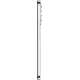 Смартфон Tecno Spark 30 Pro 256Gb 8Gb белый моноблок 3G 4G 6.67" 720x1600 Android 14 108Mpix 802.11 a/b/g/n/ac NFC GPS GSM900/1800 TouchSc Protect