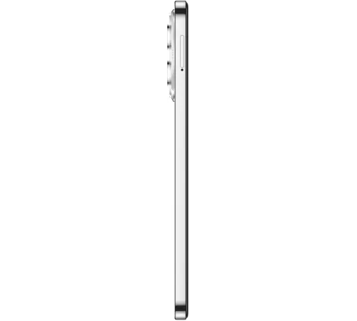Смартфон Tecno Spark 30 Pro 256Gb 8Gb белый моноблок 3G 4G 6.67" 720x1600 Android 14 108Mpix 802.11 a/b/g/n/ac NFC GPS GSM900/1800 TouchSc Protect Смартфон Tecno Spark 30 Pro 256Gb 8Gb белый моноблок 3G 4G 6.67" 720x1600 Android 14 108Mpix 802.11 a/b/g/n/ac NFC GPS GSM900/1800 TouchSc Protect